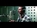 Special Chabbis - Mujh Mein Tu Full Video Song