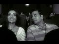 Akshay Kumar Singing Mujh Mein Tu Song | Special Chabbis