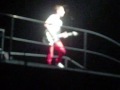 Muse - Supermassive black hole [Galaxie d'Amneville]