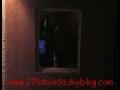 la honda en studio avec rim k du 113