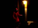 The Devil in Mr. Jones