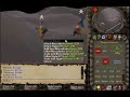 Runescape Dinasty vs Divine Forces F2P Pk Run In