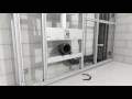 videos de GeberitGIS Final 1[1] 0