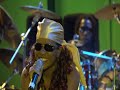Tanya Stephens - Made in Jamaica (the movie)