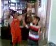 bhangra-vs-bhangra