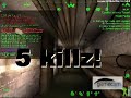 cef-combined-elite-forces-3.html