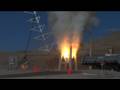 LAS Test Fire Close Up - 20 sec_01.mp4
