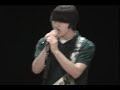 daft-punk-live-summersonic-excellent-quality-best-show.html