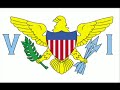Inophis-Anthem for the Earth-Olympic games-???-j-o