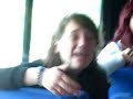 PIONEROS BUS ISLA NEGRA 2008