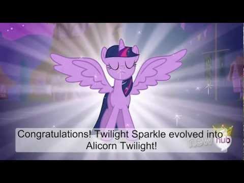 how to evolve pokemon after pressing b