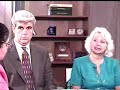 The Impact On Children Who Parents Are Alcoholics Or Drug Addicts / Educational Video PSA Children Of Alcoholics