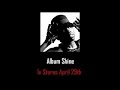 Estelle - Shine ( Prod. By Swizz Beatz )
