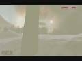 videos de G-Mod Nuke Test