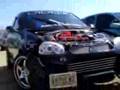 Xplosion Tuning Corsa