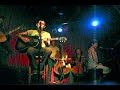 teledysk, klip, Joshua Radin,- What If You