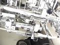 Maquina Empacadora 5