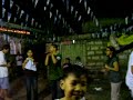 New Year2