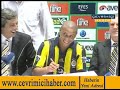 Roberto Carlos ?mza Töreni Roberto Carlos ?mza Töreni