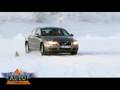 Volvo Proves Its Capabilities Under Extreme Conditions