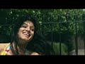 Axwell - Feel The Vibe (Til The Morning Comes)