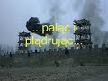 Niebiescy Genera?owie