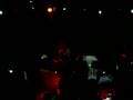 Xarhs Kwstopoulos live CAN-CAN NEA TRAGOUDIA