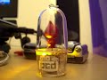Mopod Devil