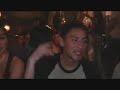 REUNION GDJ ALIZEE MEXICO 2007