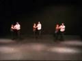 PASODOBLE