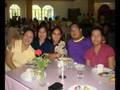 Employees' Retreat 2007