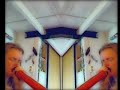 Jaw breathing on Eddy Halat didgeridoo, by Lies Beijerinck