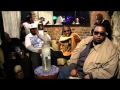 Apple Bottom - Deekline & Dustin Hulton feat, Sporty-O