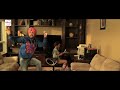 Pooja Kiven Aa - Sharry Maan - Jatt And Juliet - Brand  2012 Full Hd