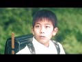 ???? PV