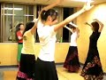 立命大学フラメンコサークル ソンソネーテの紹介ビデオです。毎週月曜、木曜、学生会館５階の５０１、～５０３のどれかでやってます。 www.geocities.jp このHPはちょっと更新が途絶えてます、、。まだ発足して1年ちょっとですがこれからみんながんばって言ってます。今日は関西外大のフラメンコサークルから、立命クラシックギターのフラメンコ課から助っ人がきてます