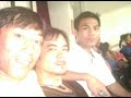 tagor basketball