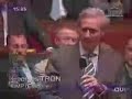aperçu de la vidéo