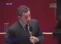 Sarkozy-Sur-Ilan-Hal