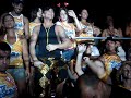 netinho cantando impossível no carnaval de salvador 2008