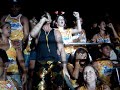 netinho cantando impossível no carnaval de salvador 2008