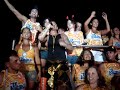 netinho cantando impossível no carnaval de salvador 2008