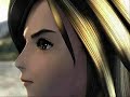 FFIX-Finding Me(Redone)