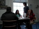 Mrs. Kolman\