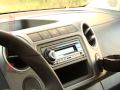 Vw amarok 4x4 la nueva referencia Video