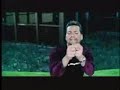 victor manuelle - si la ves victor manuelle - si la ves