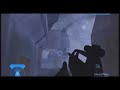 Phenomenon :: Halo 2 1v1 Montage - INCREDIBLE!! Phenomenon :: Halo 2 1v1 Montage - INCREDIBLE!!