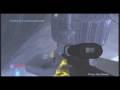 Phenomenon :: Halo 2 1v1 Montage - INCREDIBLE!!
