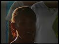 Narere Methodist Sunday School Choir 2008
