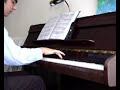 Impromptu Opus 90 No. 4 - Franz Schubert Impromptu Opus 90 No. 4 - Franz Schubert